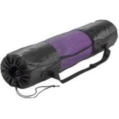 Сумка-чехол для коврика Sundays Fitness IR97526