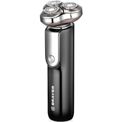 Электробритва Brayer BR3602