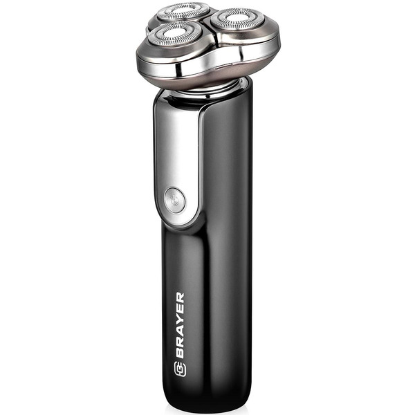 Электробритва Brayer BR3602