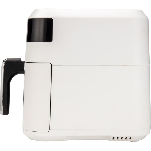 Аэрогриль GRESSEL GAF-1824 (белый)