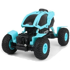 Радиоуправляемая игрушка Mekbao 5588-630