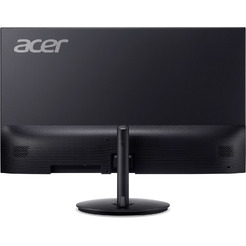 Монитор Acer SH322QUAbmiphux