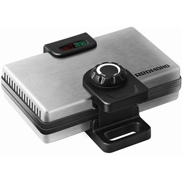 Вафельница REDMOND RSM-M1406
