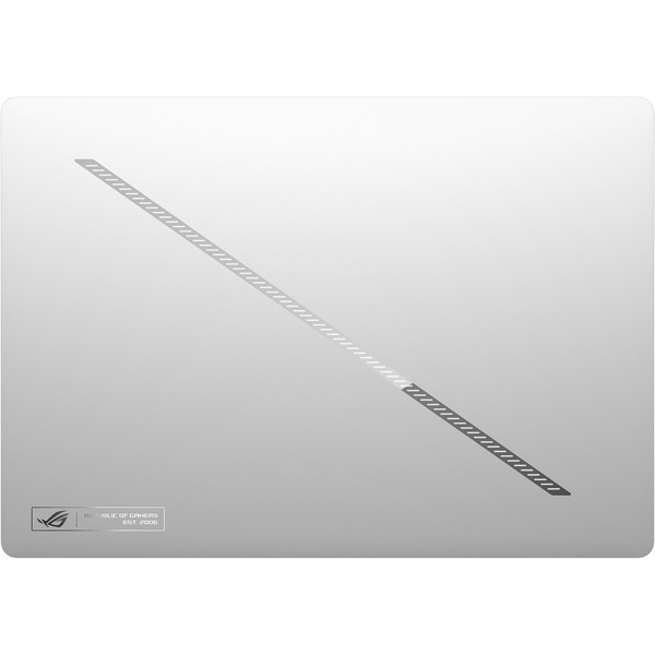 Ноутбук ASUS ROG Zephyrus G14 GU405AR-SY017 GU405AR-SY017