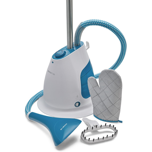 Отпариватель Polaris PGS 1708VA