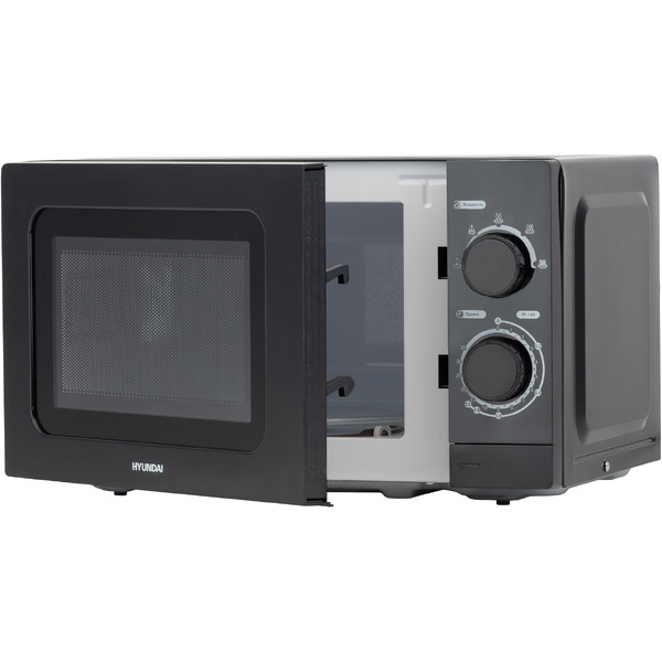 Микроволновая печь Hyundai HYM-M2065