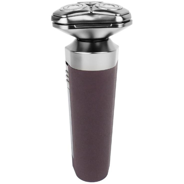 Электробритва Centek CT-2153 (Аметист)