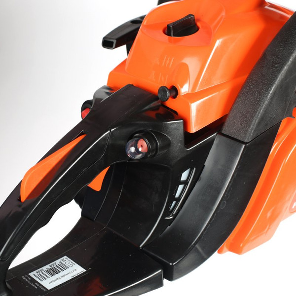 Бензопила Patriot GS 142