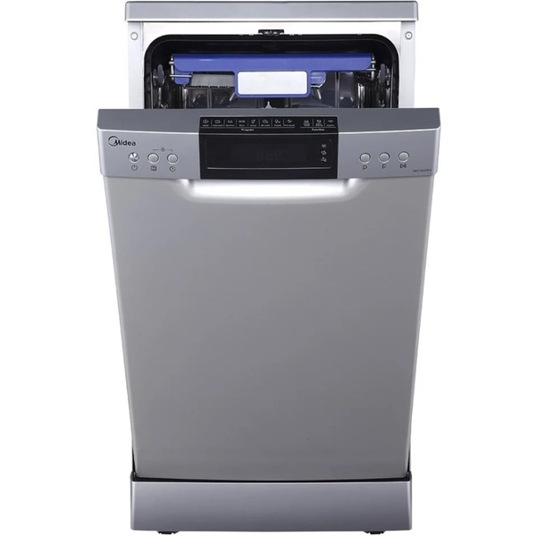 Посудомоечная машина бытовая Midea MFD45S500S