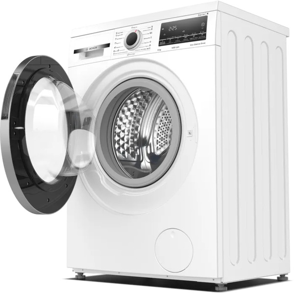 Стиральная машина Bosch Serie 4 WLS28460ME