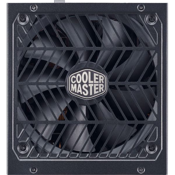 Блок питания Cooler Master XG850 Platinum MPG-8501-AFBAP-EU