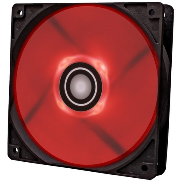 Кулер Xilence XPF120RGB