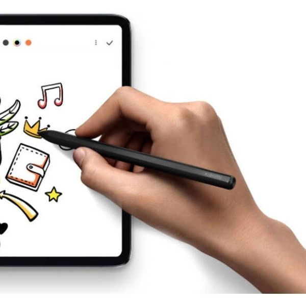 Стилус Xiaomi Smart Pen M2107K81PC