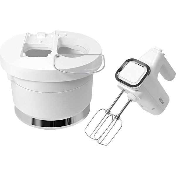 Миксер ARESA AR-1914