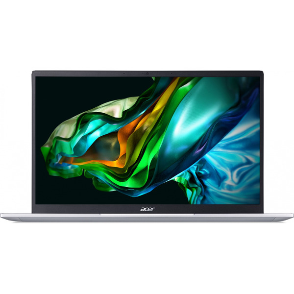 Ноутбук Acer Swift Go SFG14-41-R7EG (NX.KG3CD.002)