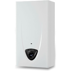 Газовая колонка Ariston Fast EVO C 11 (3632128)