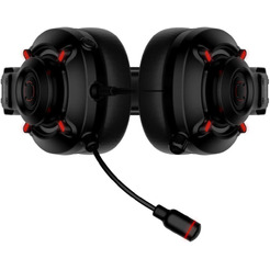 Наушники Acer Nitro OHW306