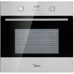 Духовой шкаф Midea MO470B4X