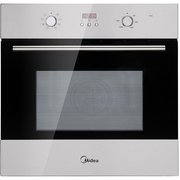 Духовой шкаф Midea MO470B4X