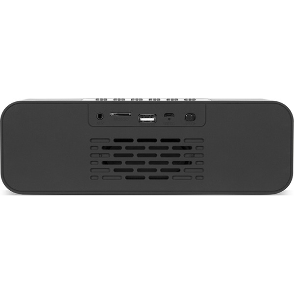 Портативная акустическая система SVEN PS-175