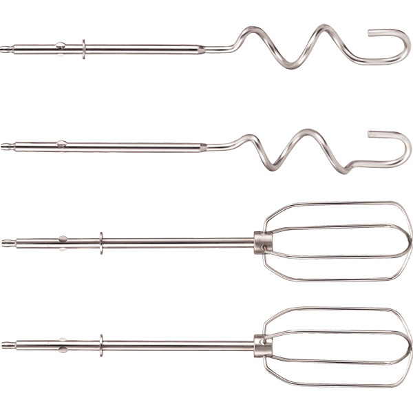 Миксер Moulinex HM3128B1