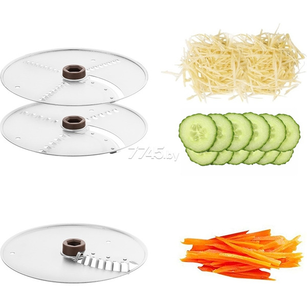 Электротерка Kitfort КТ-1393