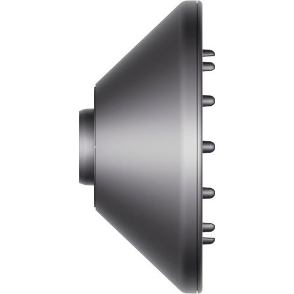 Фен DYSON Supersonic HD01 (фуксия)