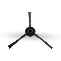 Боковая щетка DEERMA для робота-пылесоса DEM-A10W