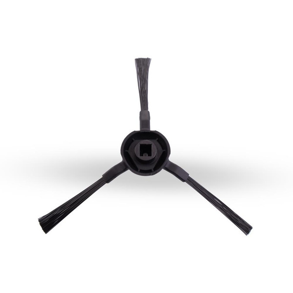 Боковая щетка DEERMA для робота-пылесоса DEM-A10W