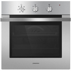 Духовой шкаф MAUNFELD MEOF.676S3