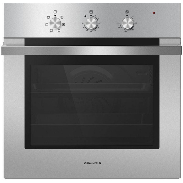 Духовой шкаф MAUNFELD MEOF.676S3
