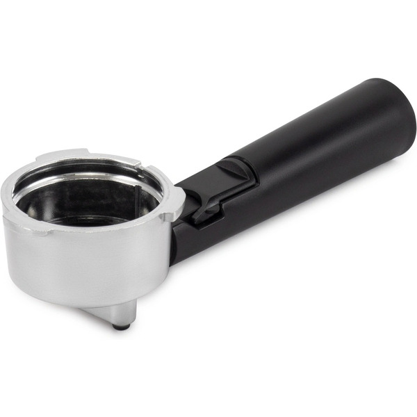 Кофеварка Vitek VT-1517 VT