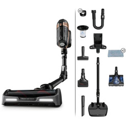 Пылесос Tefal X-Force Flex 15.60 TY99G1WO