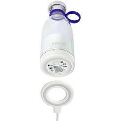 Блендер Kitfort КТ-3506