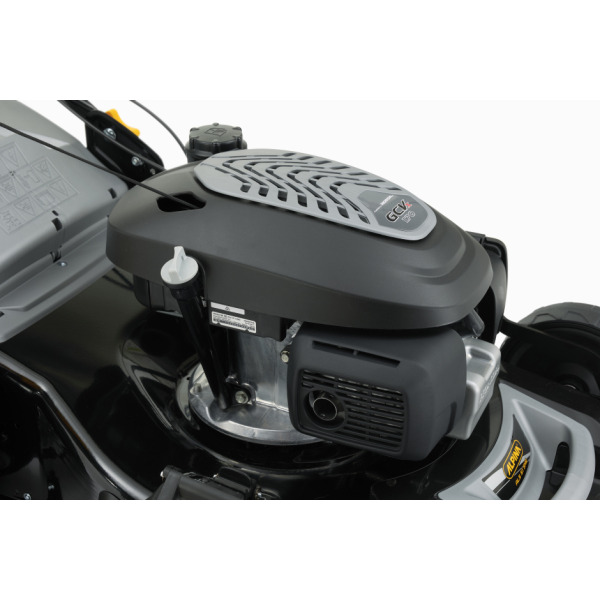 Газонокосилка Alpina AL5 51 SHQ 2L0536934/A21