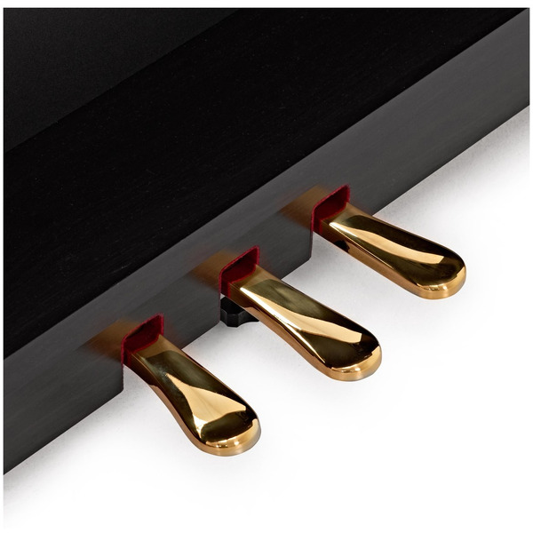 Цифровое фортепиано Yamaha YDP-144B