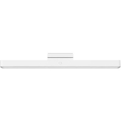 Настольная лампа Xiaomi Magnetic Reading Light Bar BHR8956GL (9290041698)