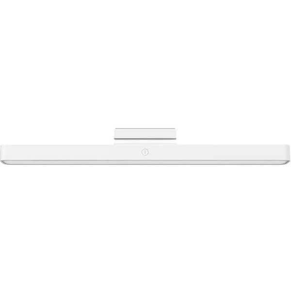 Настольная лампа Xiaomi Magnetic Reading Light Bar BHR8956GL (9290041698)
