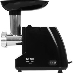 Мясорубка TEFAL NE111832