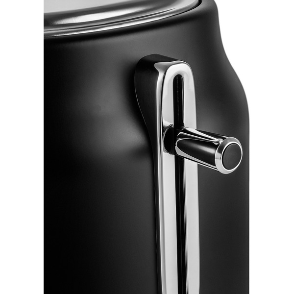 Тостер Kitfort КТ-2075-2