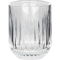 Стакан Lefard Lines 781-331