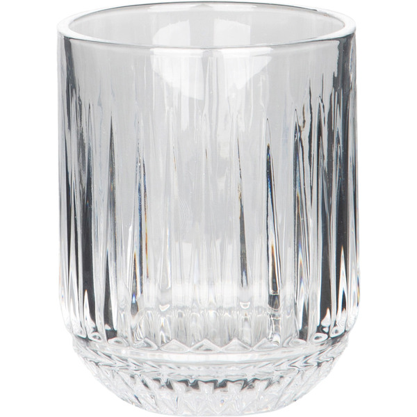 Стакан Lefard Lines 781-331