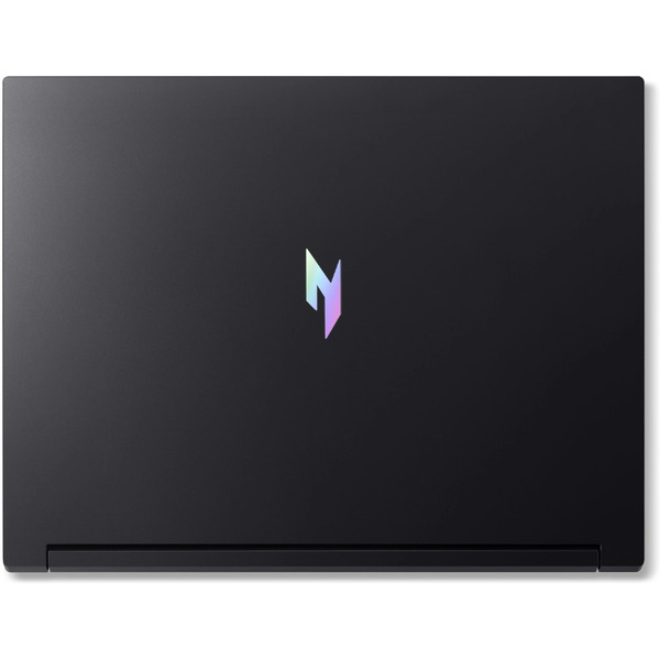 Игровой ноутбук Acer Nitro V 16 ANV16-41-R7HN NH.QRUCD.005