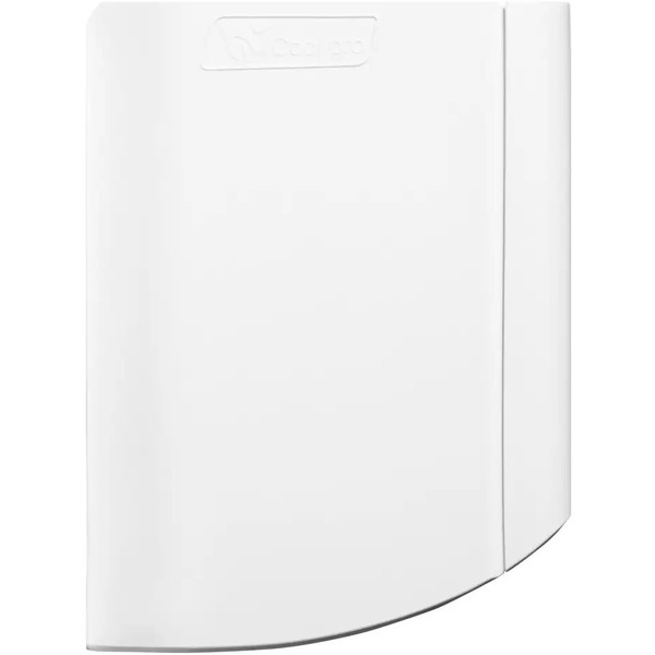 Сплит-система SHUFT Soturai SFTH-24HN8