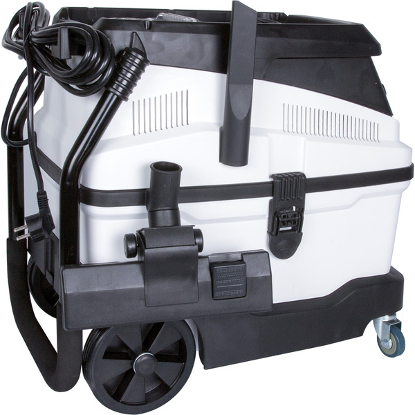 Пылесос Bort BSS-1630-Premium