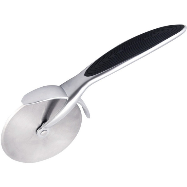 Нож для пиццы TalleR TR-65120