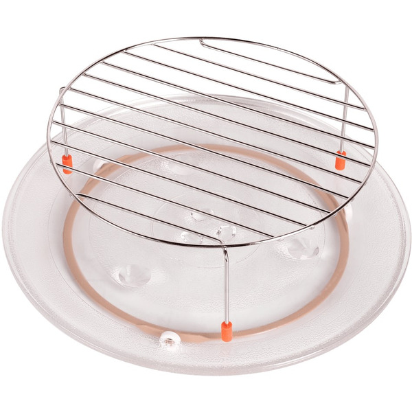 Встраиваемая микроволновая печь MAUNFELD MBMO925SGW09