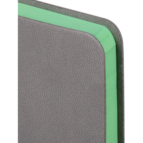 Ежедневник недатированный BRAUBERG Metropolis Mix 113297