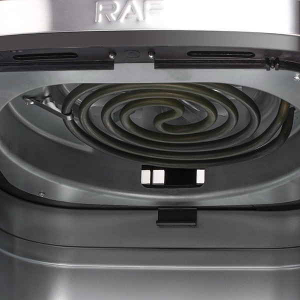 Аэрогриль RAF R.5387