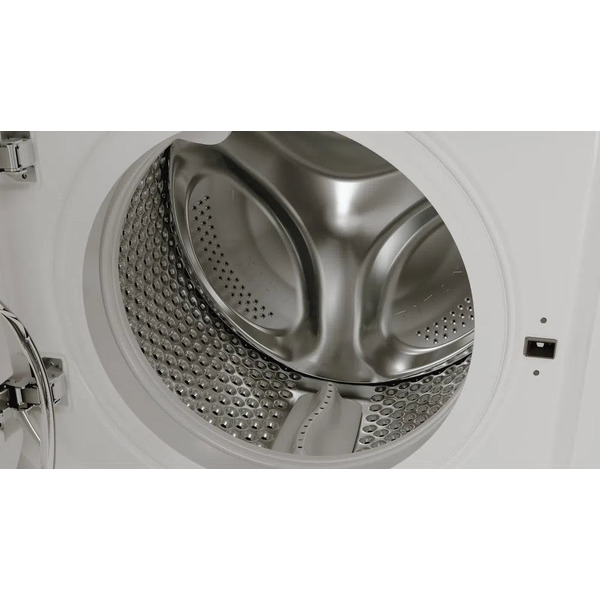 Стиральная машина Whirlpool BI WMWG 91485 EU